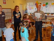 IMG_024.jpg