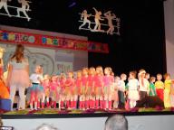 IMG_006.jpg