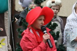 IMG_006.jpg