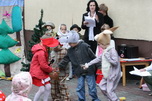 IMG_010.jpg