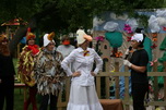 IMG_022.jpg