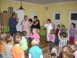 IMG_001.jpg