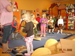 IMG_012.jpg
