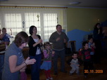 IMG_002.jpg