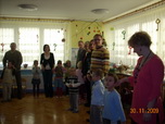 IMG_013.jpg