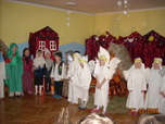 IMG_004.jpg