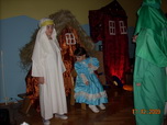 IMG_007.jpg