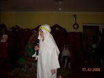 IMG_009.jpg