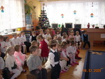 IMG_004.jpg