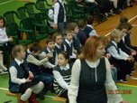 IMG_005.jpg