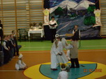 IMG_006.jpg