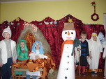 IMG_005.jpg