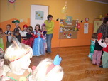 IMG_007.jpg