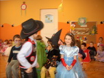 IMG_012.jpg