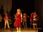 IMG_006.jpg