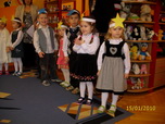 IMG_003.jpg