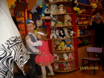 IMG_005.jpg