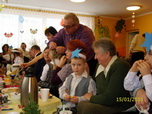 IMG_019.jpg