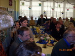 IMG_041.jpg