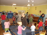 IMG_004.jpg