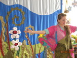 IMG_002.jpg
