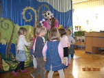 IMG_011.jpg