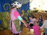 IMG_012.jpg