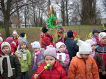 IMG_001.jpg