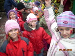 IMG_007.jpg