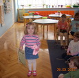 IMG_003a.jpg