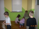 IMG_004.jpg