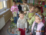 IMG_011.jpg