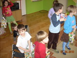 IMG_012.jpg