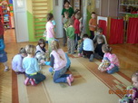 IMG_014.jpg