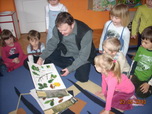 IMG_004.jpg