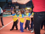 IMG_040.jpg