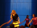 IMG_014.jpg