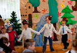 IMG_003.jpg