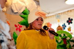 IMG_027.jpg