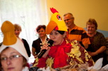 IMG_028.jpg