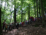 IMG_008.jpg