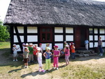 IMG_006.jpg