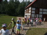 IMG_010.jpg
