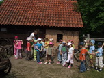 IMG_017.jpg