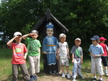 IMG_022.jpg