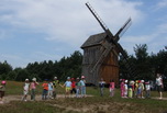 IMG_028.jpg