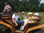 IMG_033.jpg
