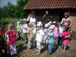 IMG_043.jpg