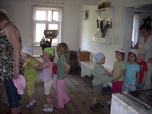 IMG_060.jpg