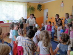 IMG_002.jpg